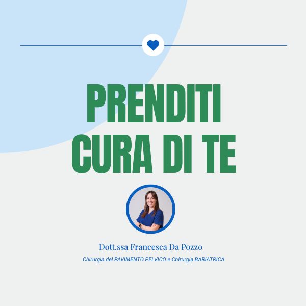 pavimento pelvico e chirurgia bariatrica